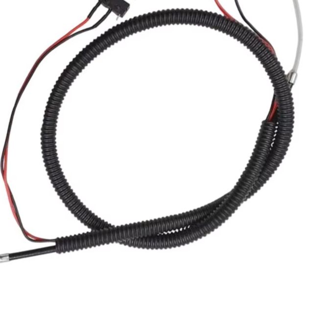 Outdoor Power Equipment Repair - Small Engine Part As Shown Throttle