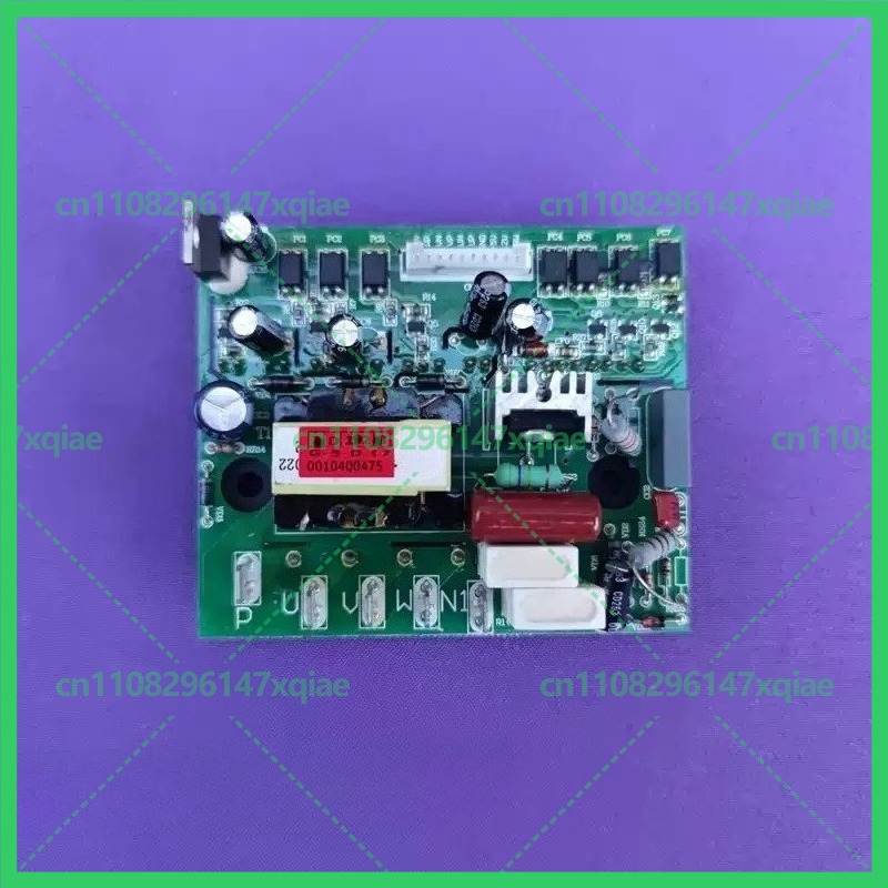 Outdoor Power Equipment Repair - New For Haier Air Conditioner KFR‑25GW*2/BPF