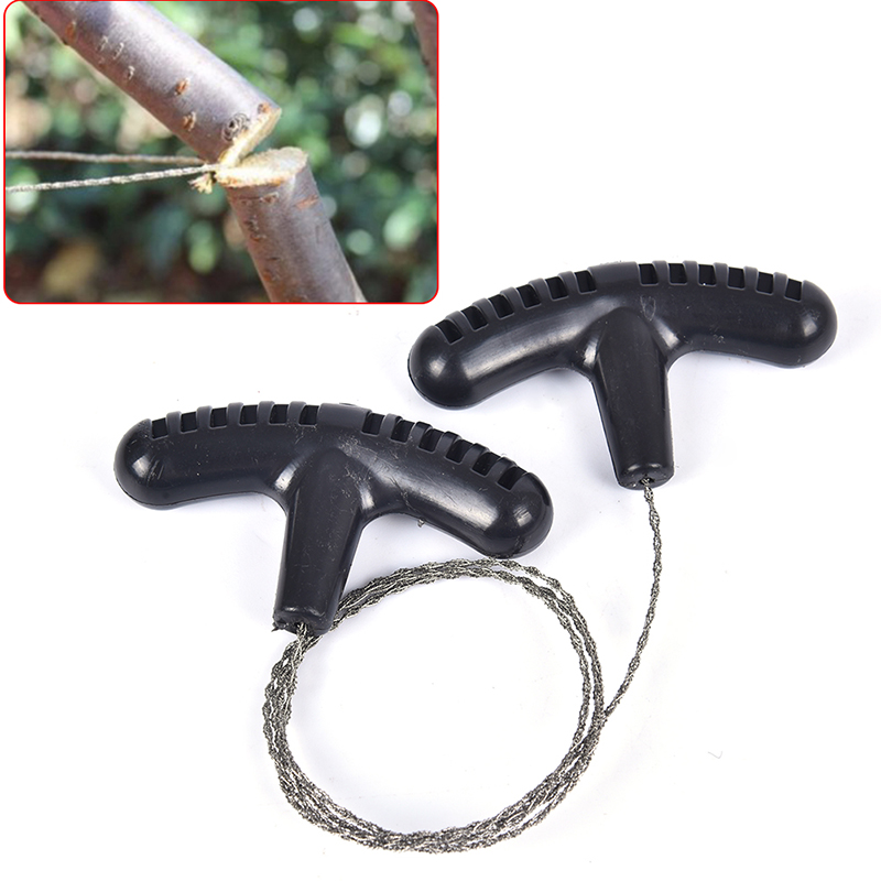 Outdoor Power Board - Hướng Dẫn Sử Dụng Tay Thép