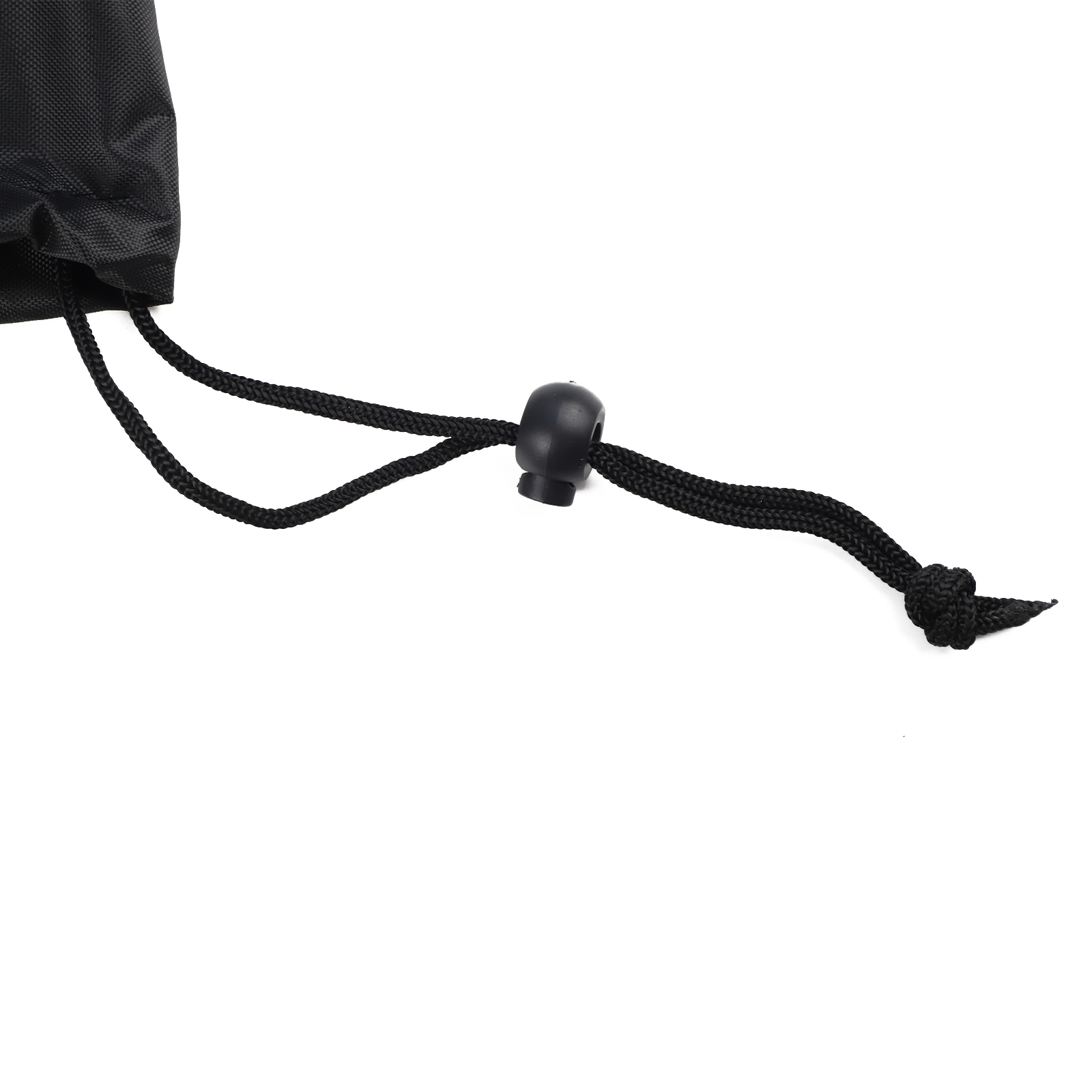 Outdoor Power And Equipment - Adjustable for Outdoor Equipment Cover Power