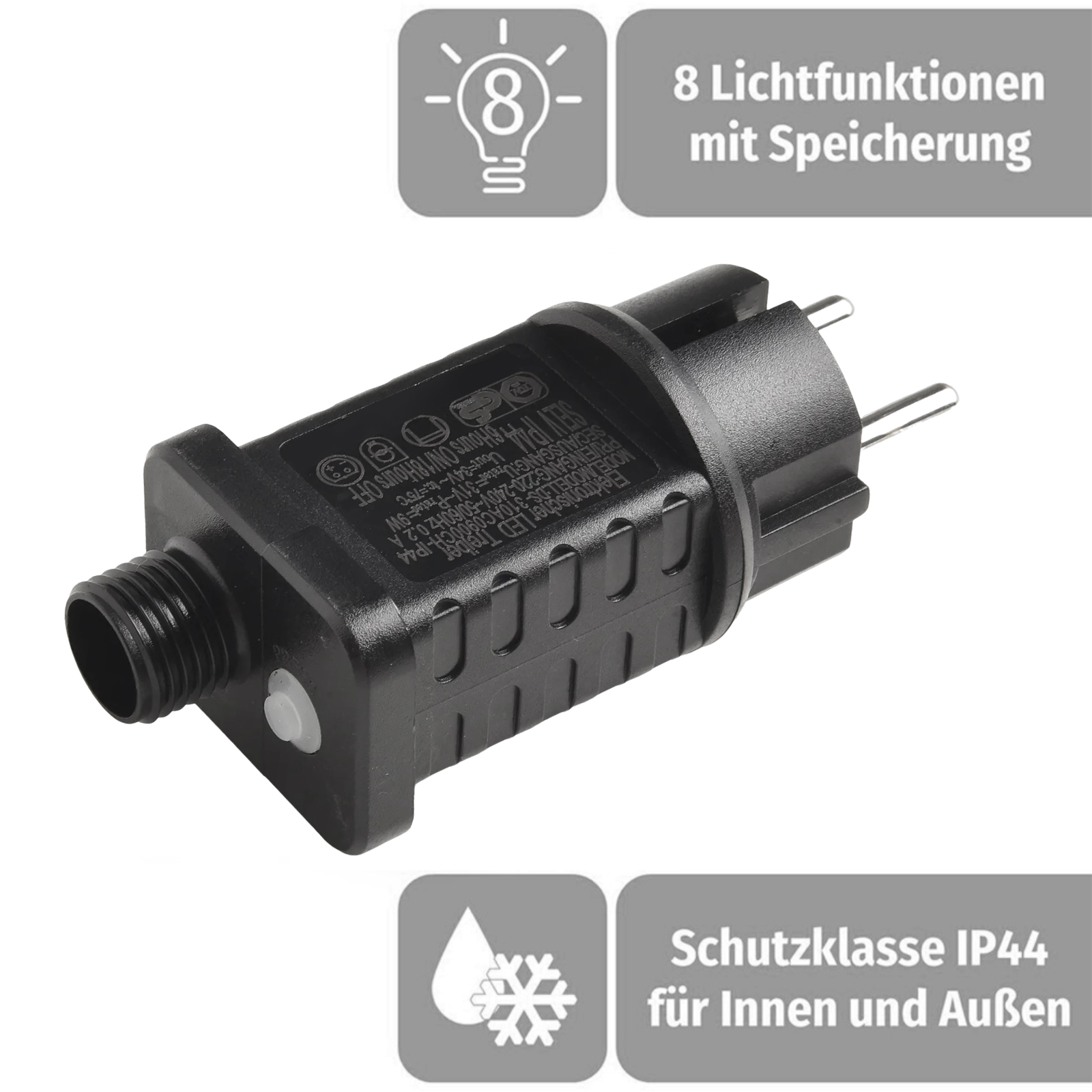 31V 9W LED Transformer Power S - đánh giá và giá Outdoor Power Transformer