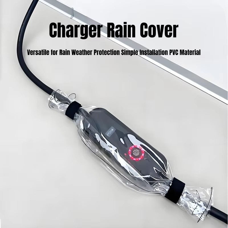 MOBIDEA Waterproof Electric Ca - đánh giá và giá Outdoor Power Socket Cover