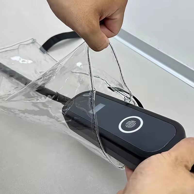MOBIDEA Waterproof Electric Ca - đánh giá và giá Outdoor Power Socket Cover