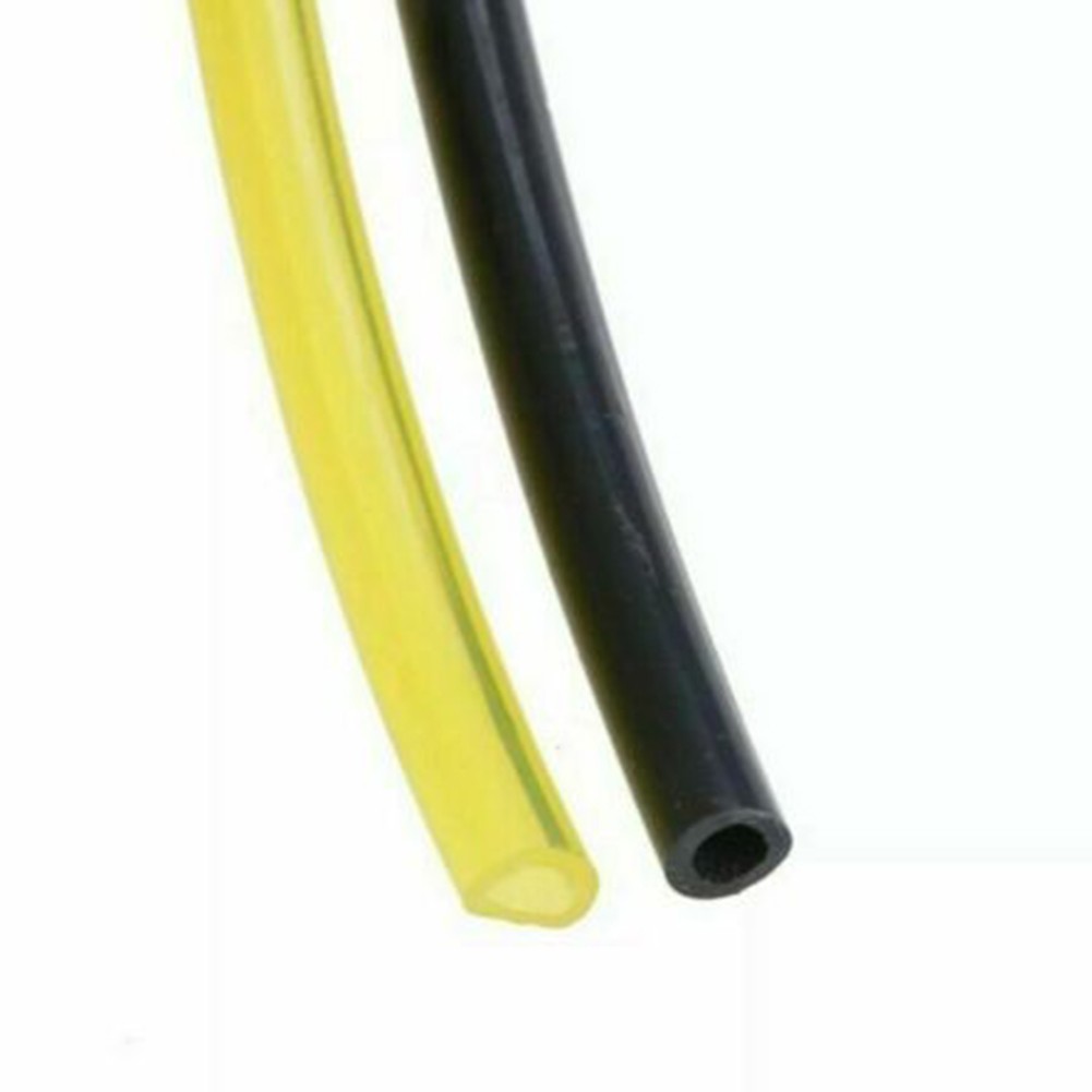 High-Quality Petrol Fuel Hose  - đánh giá và giá Outdoor Power Equipment Repair