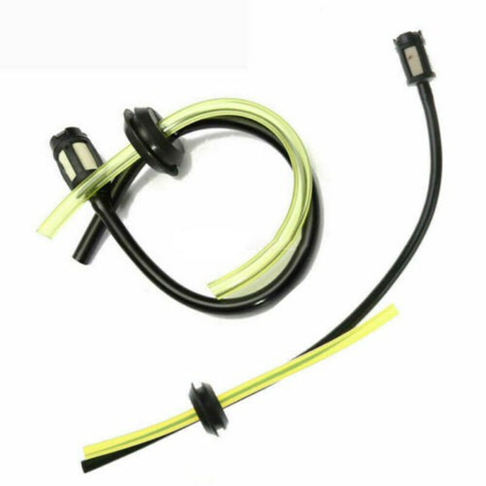 High-Quality Petrol Fuel Hose  - đánh giá và giá Outdoor Power Equipment Repair