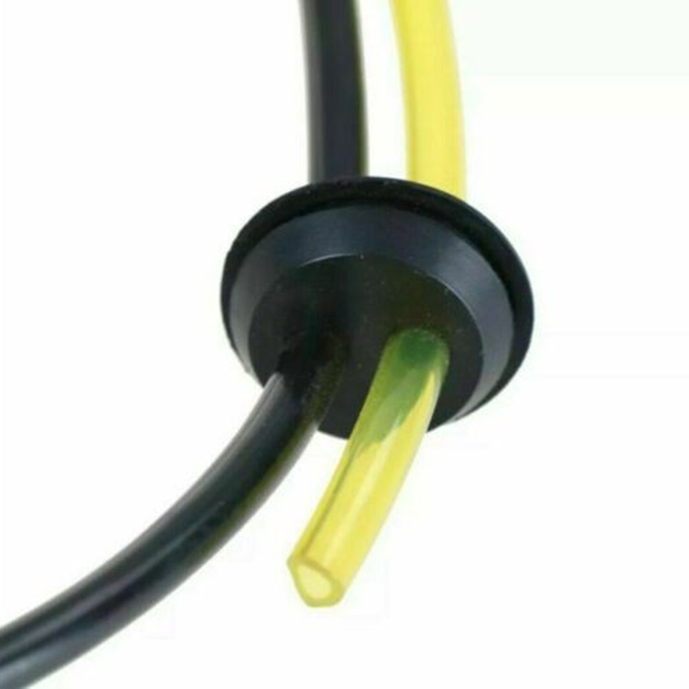 High-Quality Petrol Fuel Hose  - đánh giá và giá Outdoor Power Equipment Repair