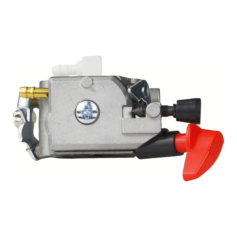 New Carburetor C1M S207A For S - đánh giá và giá Outdoor Power And Equipment