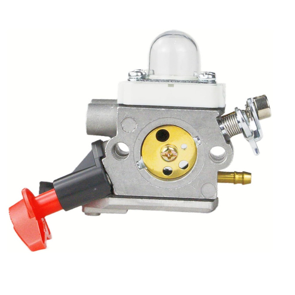 New Carburetor C1M S207A For S - đánh giá và giá Outdoor Power And Equipment