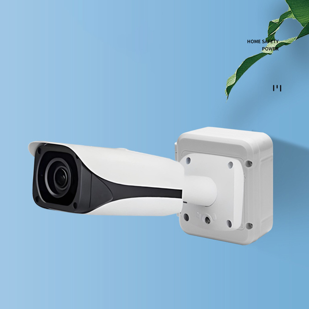 Waterproof Junction Box For CC - đánh giá và giá Outdoor Power Cable Junction Box