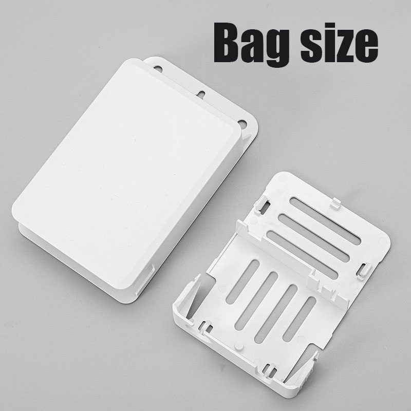 Outdoor Receptacle Cover Elect - đánh giá và giá Outdoor Power Receptacle