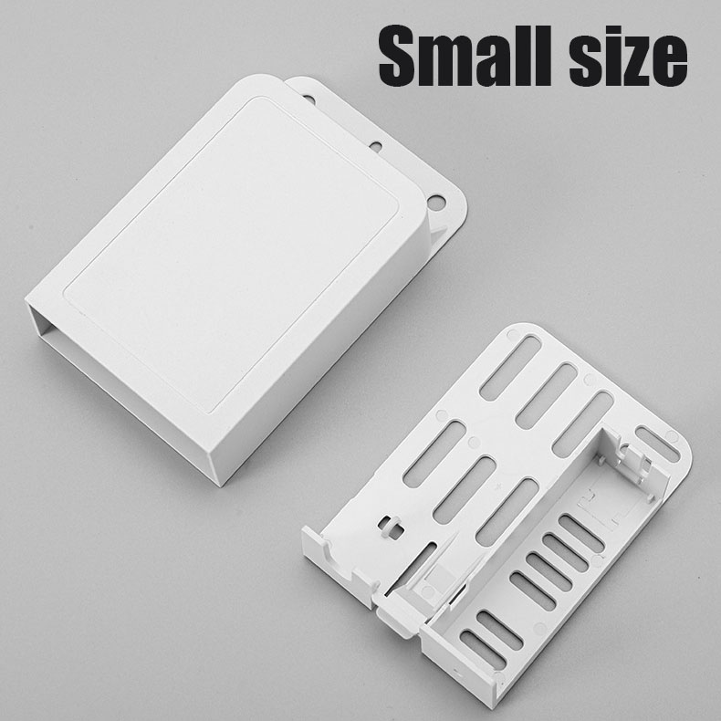Outdoor Receptacle Cover Elect - đánh giá và giá Outdoor Power Receptacle