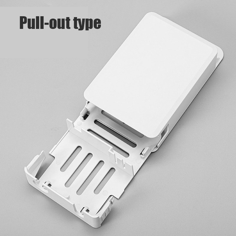 Outdoor Receptacle Cover Elect - đánh giá và giá Outdoor Power Receptacle