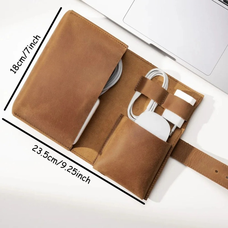 Customized Personalized Mobile - đánh giá và giá Outdoor Power Socket Cover