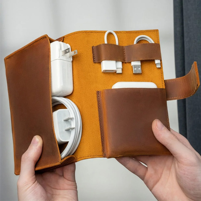 Customized Personalized Mobile - đánh giá và giá Outdoor Power Socket Cover