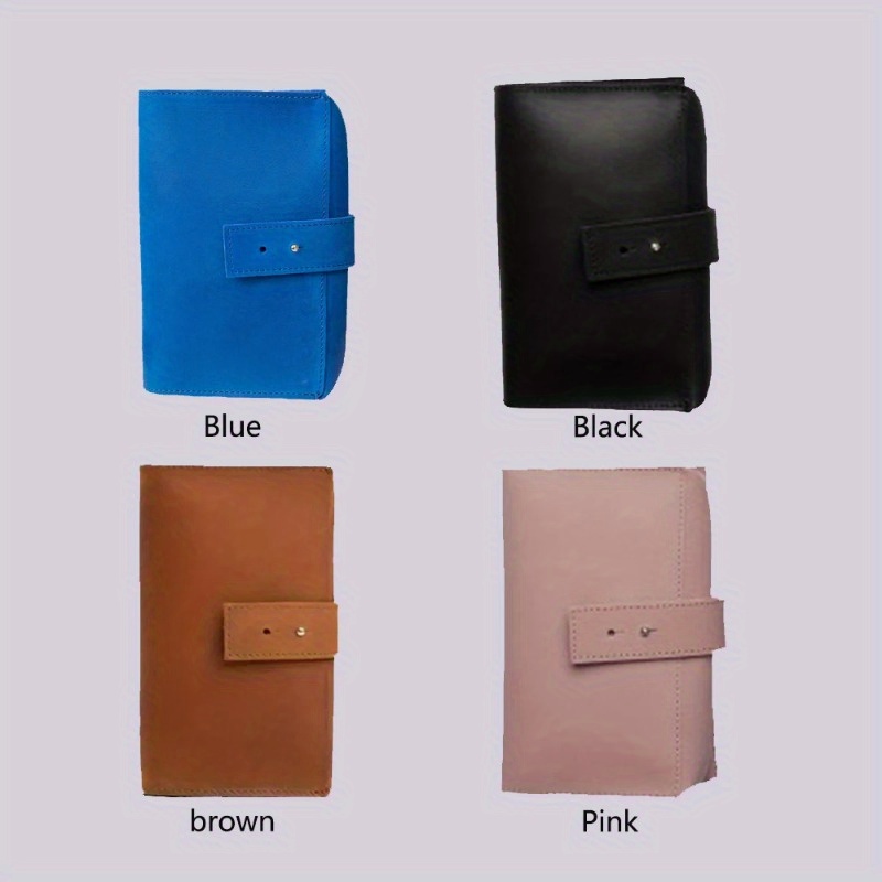 Customized Personalized Mobile - đánh giá và giá Outdoor Power Socket Cover