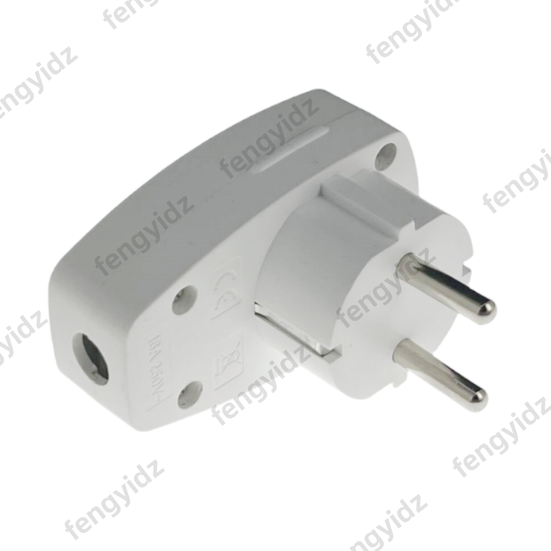 waterproof outdoors German mal - đánh giá và giá Outdoor Power Inlet Box