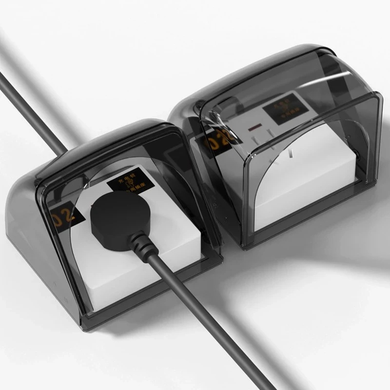 Foldable Solar Panel Charger P - đánh giá và giá Panel Power Outdoor