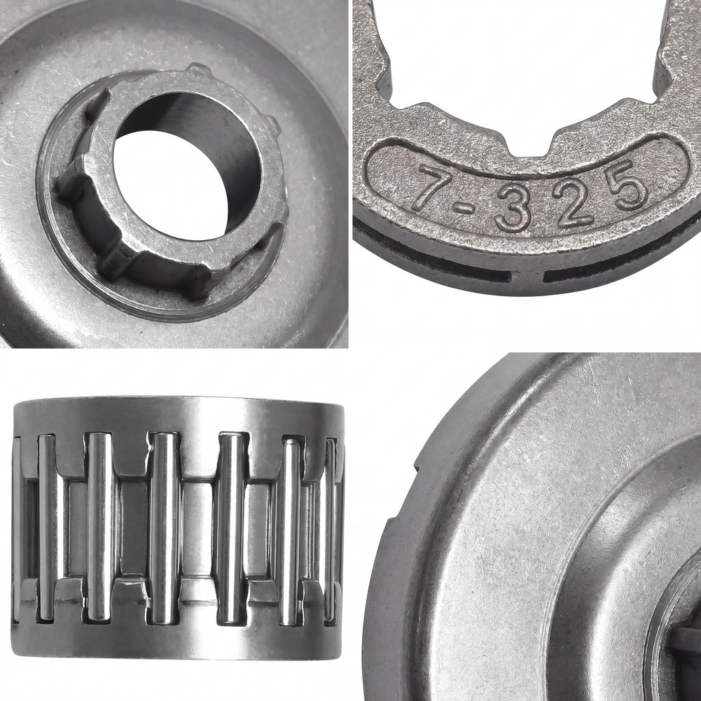 Saw Replacement Part Silver-gr - đánh giá và giá Outdoor Power Equipment Repair