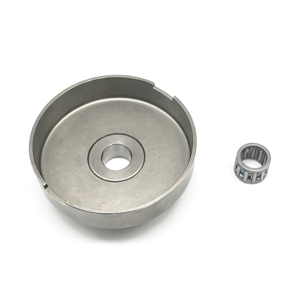 Saw Replacement Part Silver-gr - đánh giá và giá Outdoor Power Equipment Repair