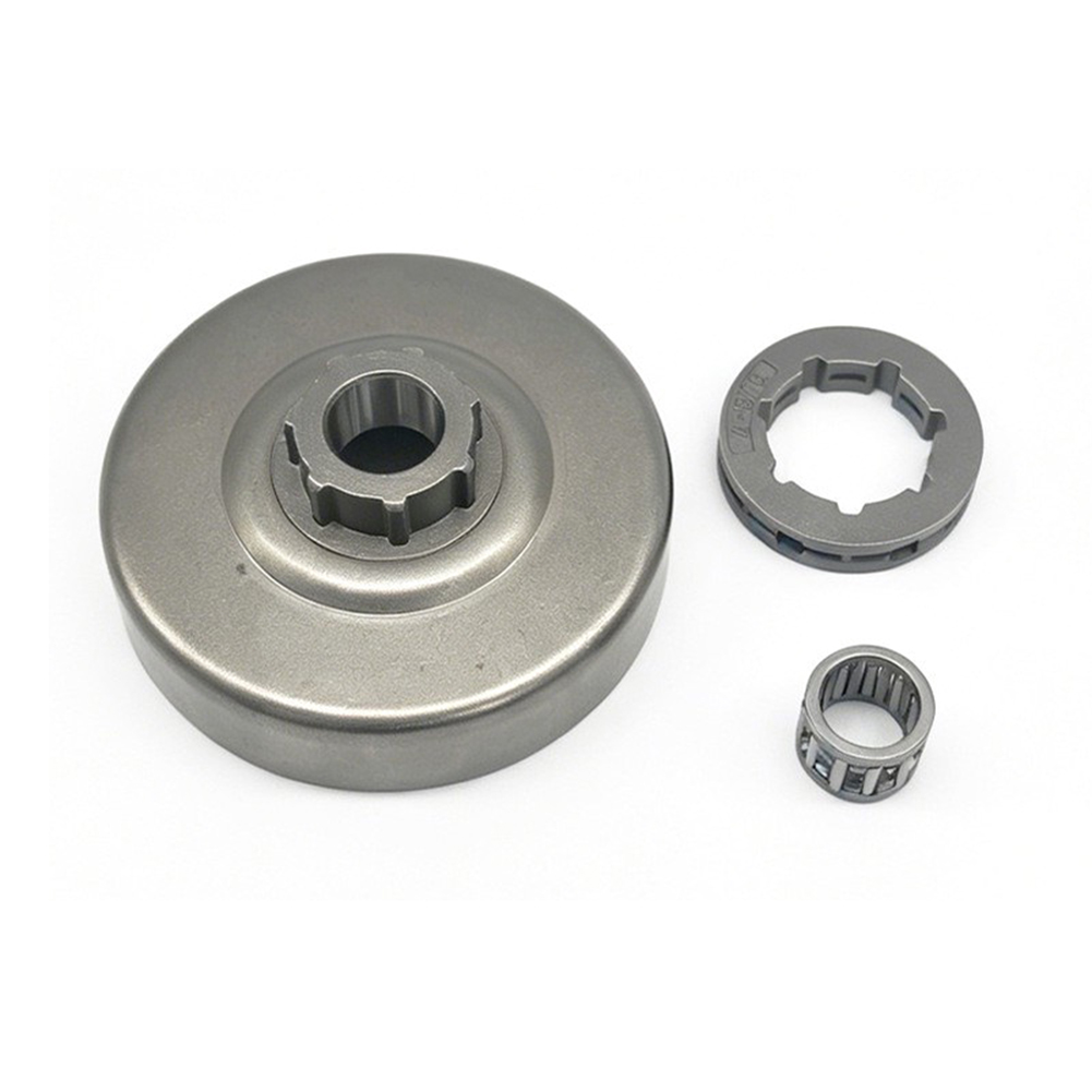 Saw Replacement Part Silver-gr - đánh giá và giá Outdoor Power Equipment Repair