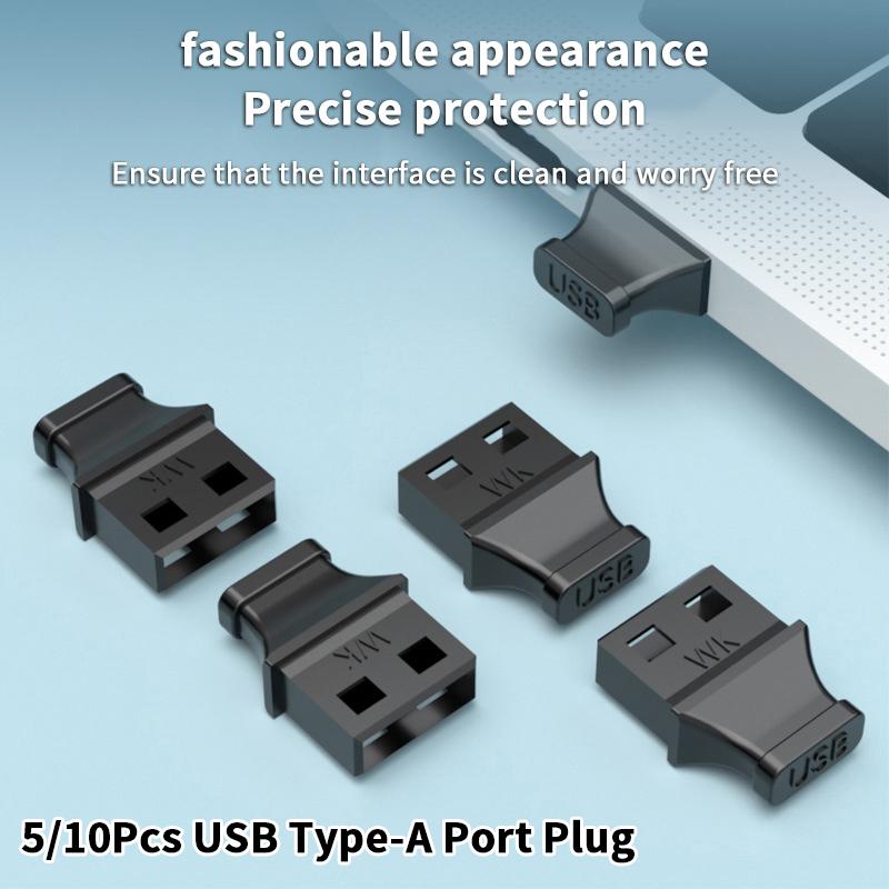 USB Port Plug with Handle Unus - đánh giá và giá Outdoor Power Socket Cover