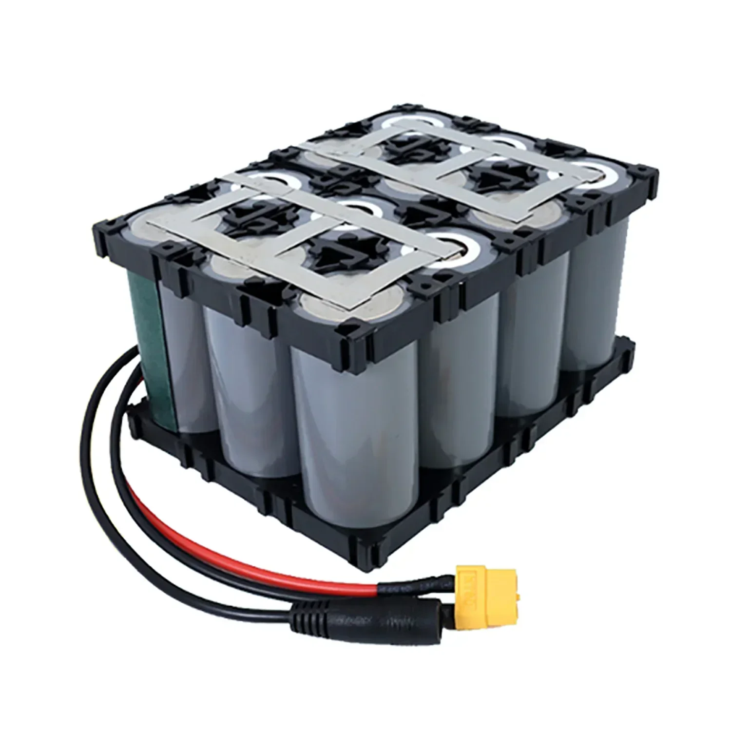 New 32700 12V 4S3P Lithium Bat - đánh giá và giá Outdoor Uninterruptible Power Supply