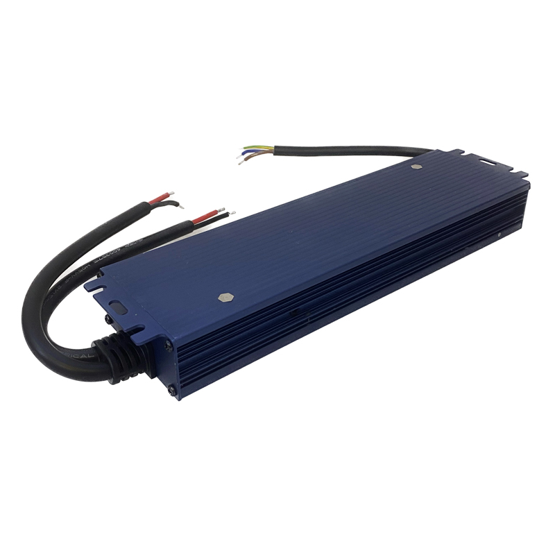 400W Lighting Transformers 24V - đánh giá và giá Outdoor Power Transformer