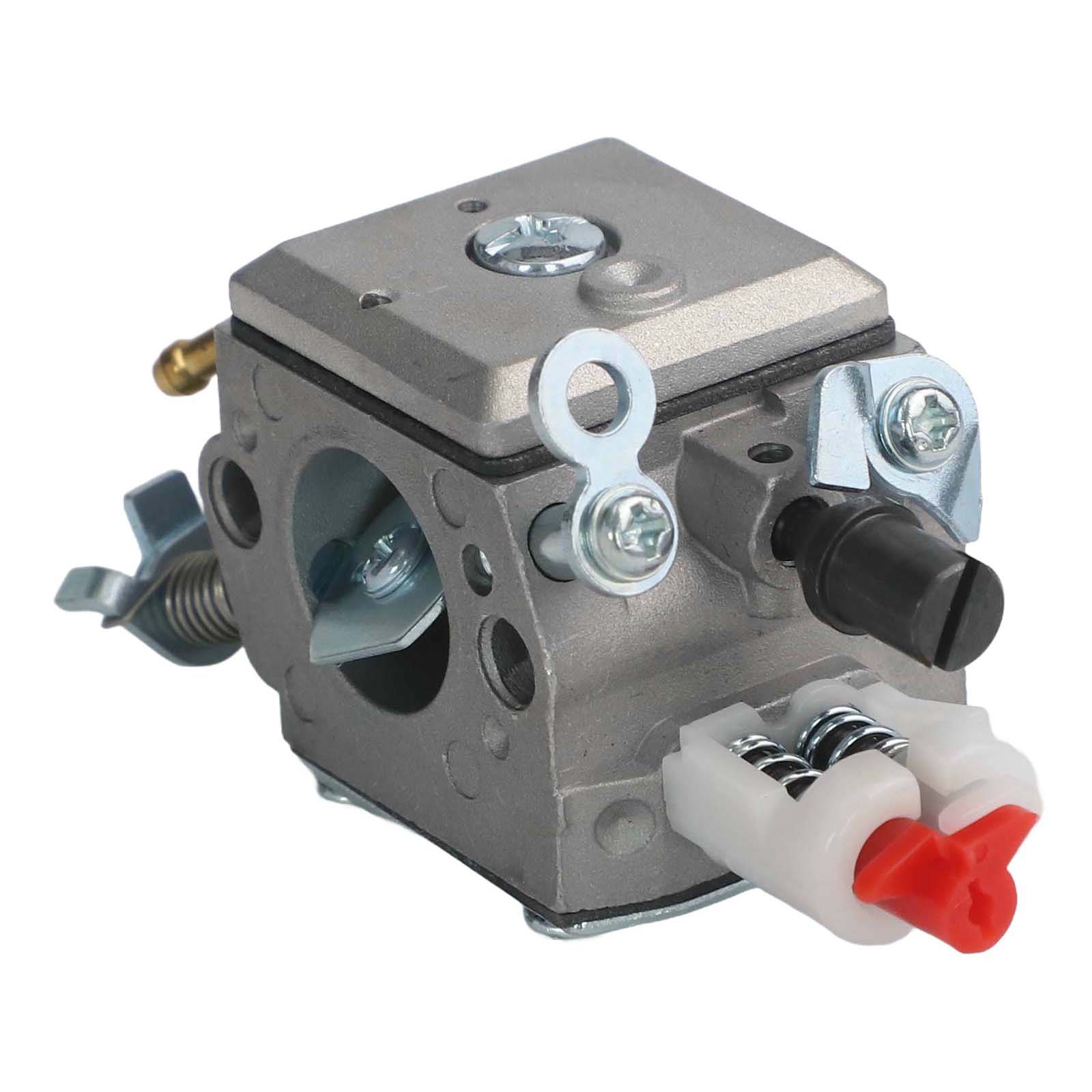 Carburetor Repair Kit Carburet - đánh giá và giá Outdoor Power Equipment Repair