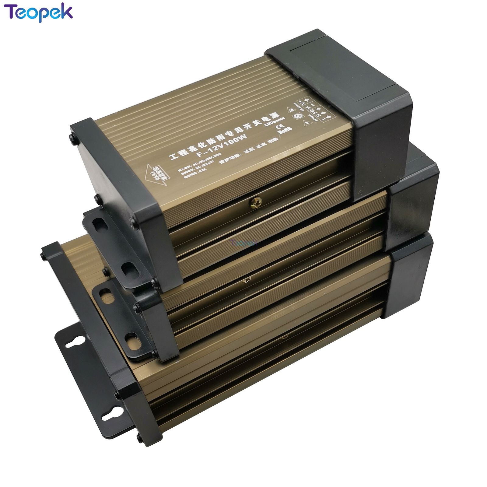 Chống Mưa Chuyển Đổi Nguồn Điệ - đánh giá và giá Outdoor Power Transformer