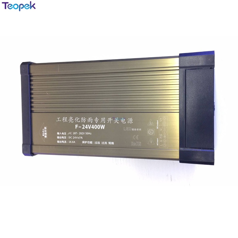 Chống Mưa Chuyển Đổi Nguồn Điệ - đánh giá và giá Outdoor Power Transformer