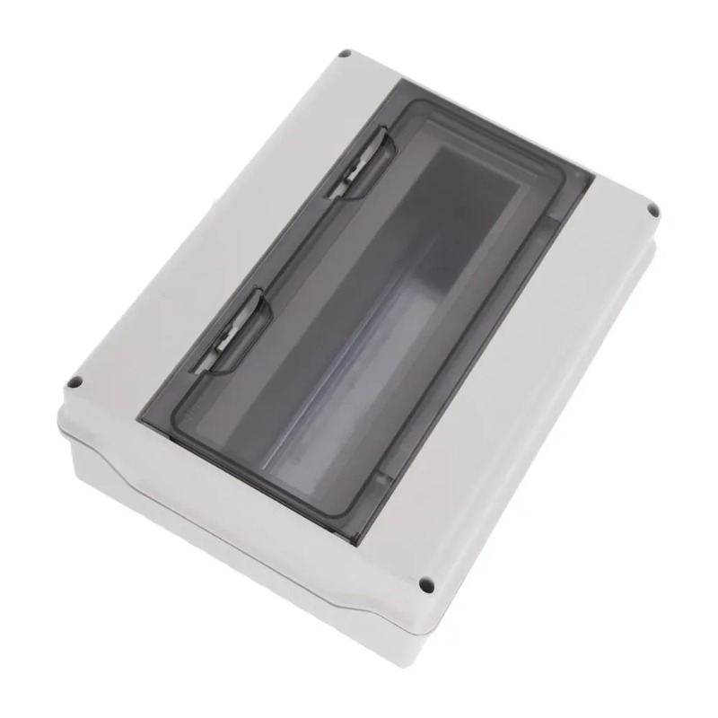 Hot Sale Junction Wire Box 12  - đánh giá và giá Outdoor Power Wash