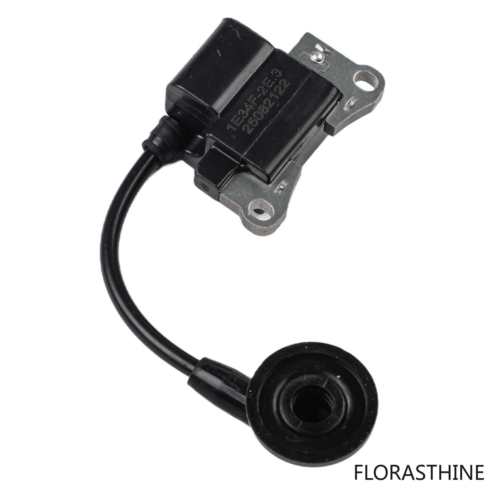 Ignition Coil 1E34F-2E.3 Elect - đánh giá và giá Outdoor Power Equipment Repair