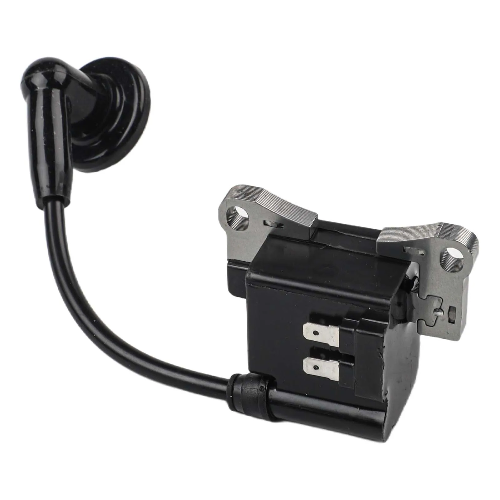 Ignition Coil 1E34F-2E.3 Elect - đánh giá và giá Outdoor Power Equipment Repair