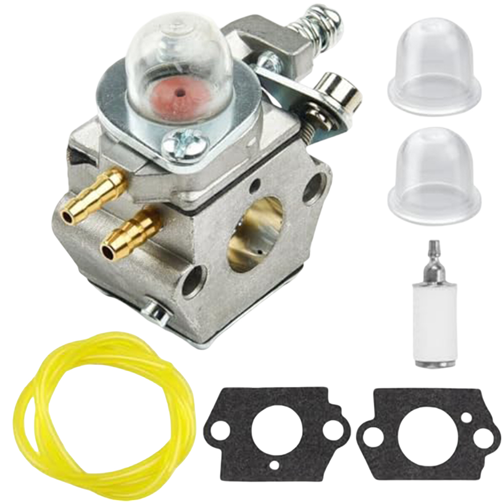 Outdoor Power Tools Carburetor - đánh giá và giá Outdoor Power Equipment Repair