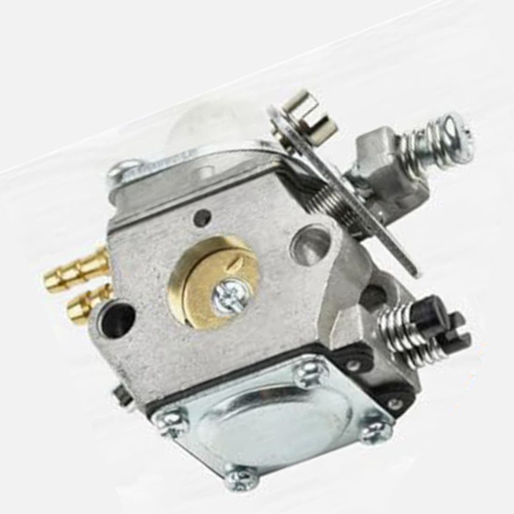 Outdoor Power Tools Carburetor - đánh giá và giá Outdoor Power Equipment Repair