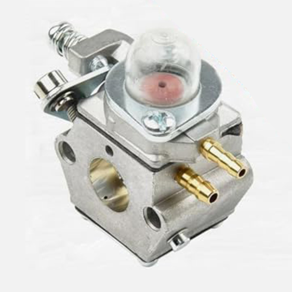Outdoor Power Tools Carburetor - đánh giá và giá Outdoor Power Equipment Repair