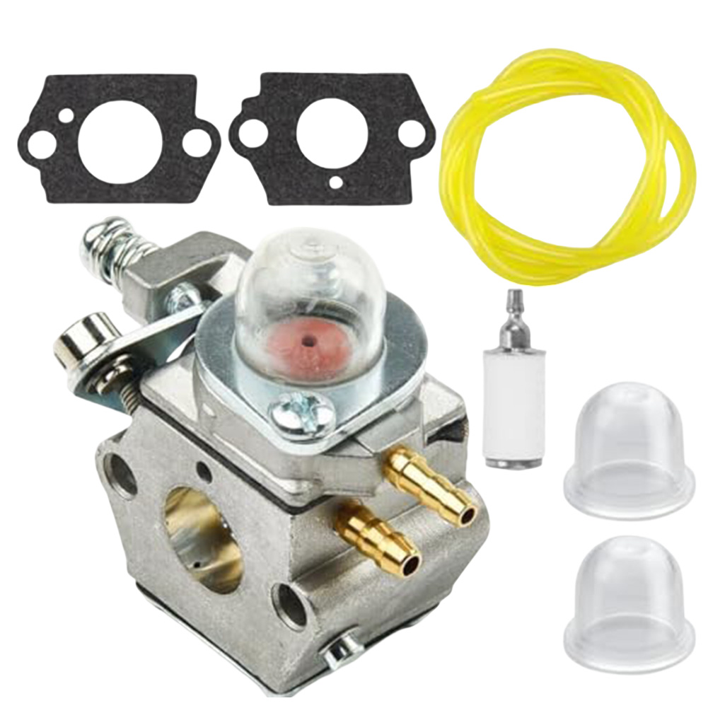 Outdoor Power Tools Carburetor - đánh giá và giá Outdoor Power Equipment Repair