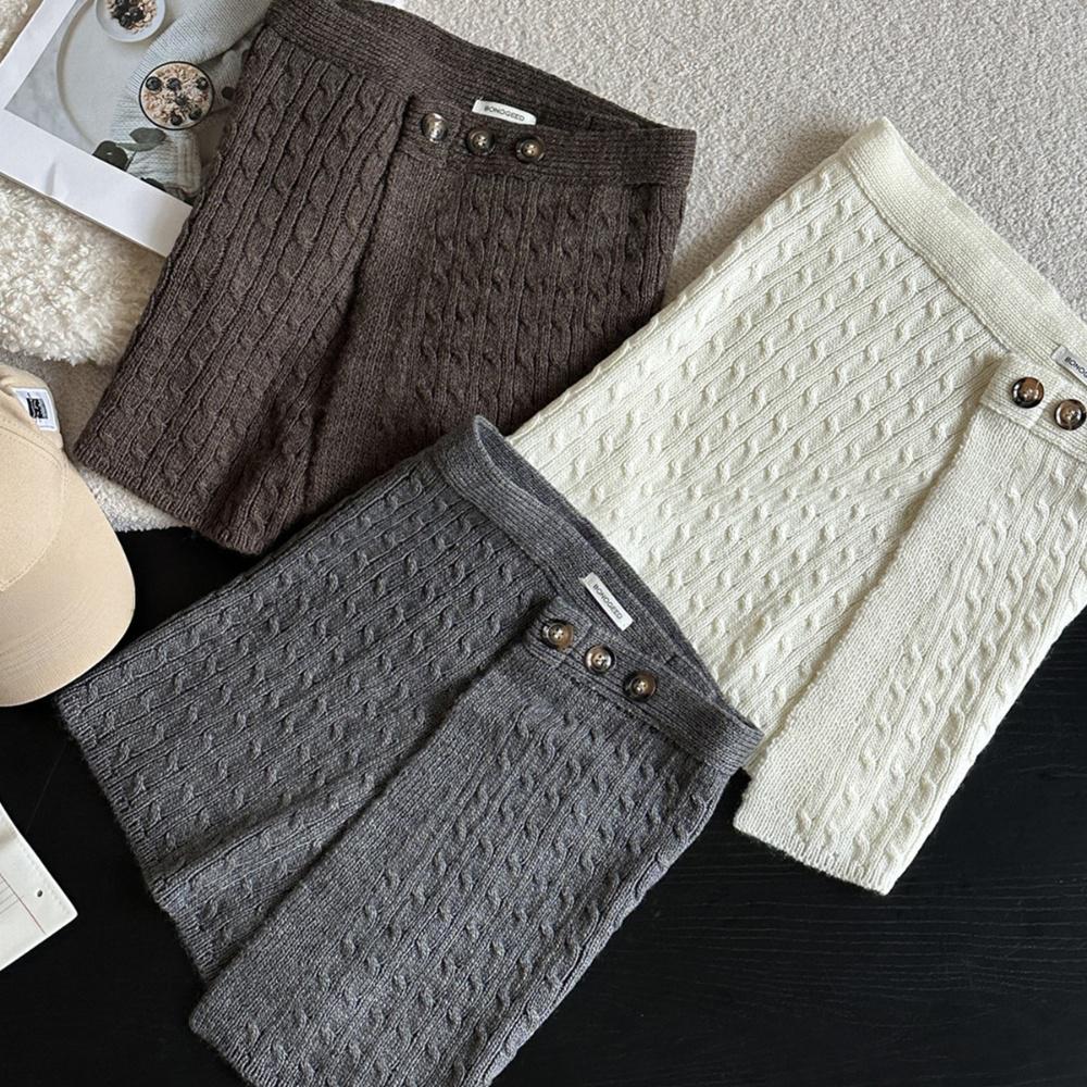 Women Cable Knit Wrap Skirt, K - đánh giá và giá Outdoor Power Socket Cover
