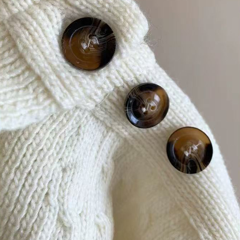 Women Cable Knit Wrap Skirt, K - đánh giá và giá Outdoor Power Socket Cover