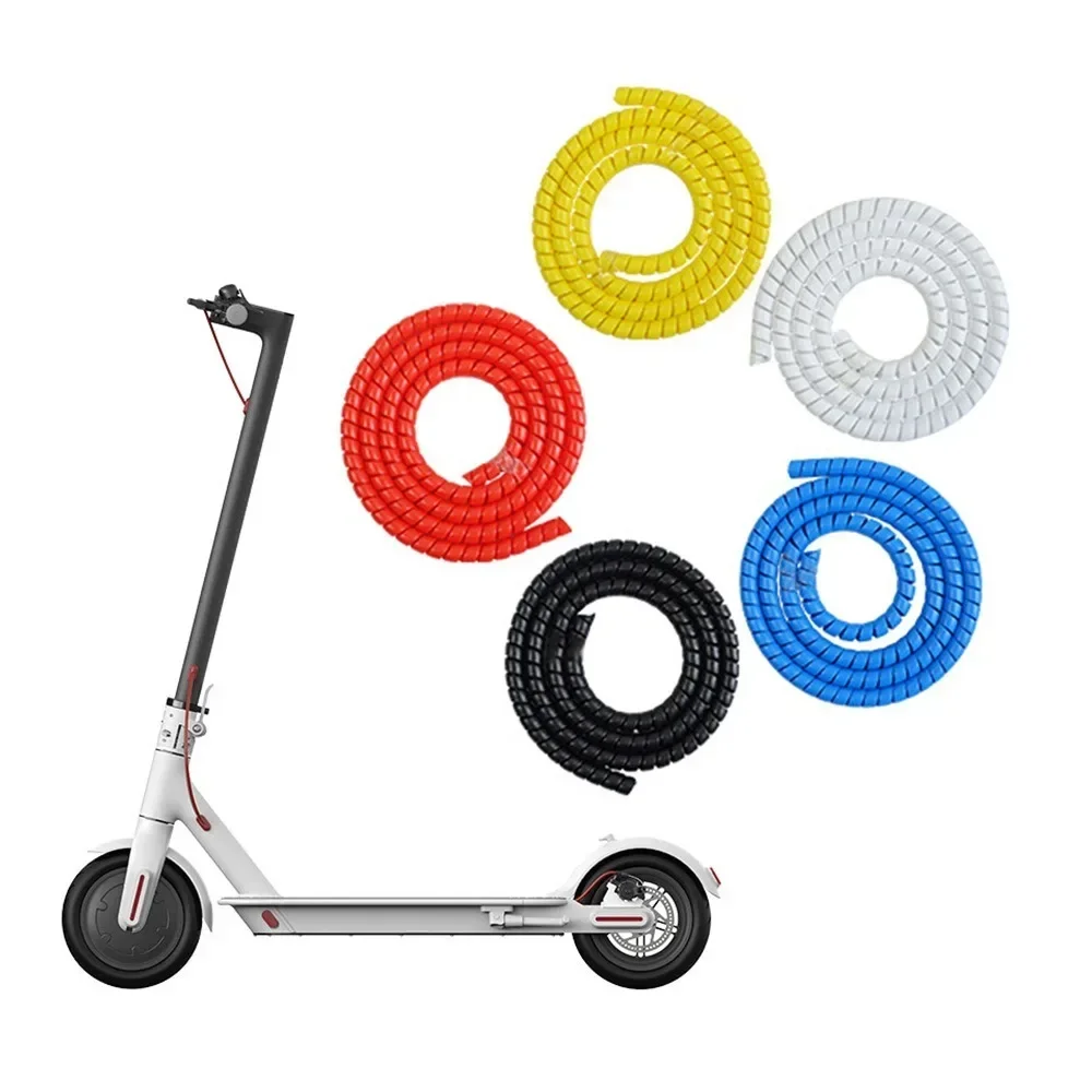 Anti-Entanglement Scooter Wiri - đánh giá và giá Outdoor Power Socket Cover