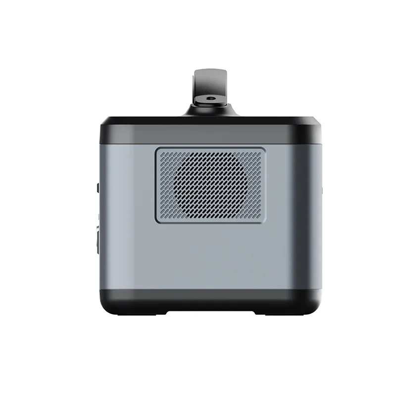 2025Portable power power stati - đánh giá và giá Outdoor Uninterruptible Power Supply