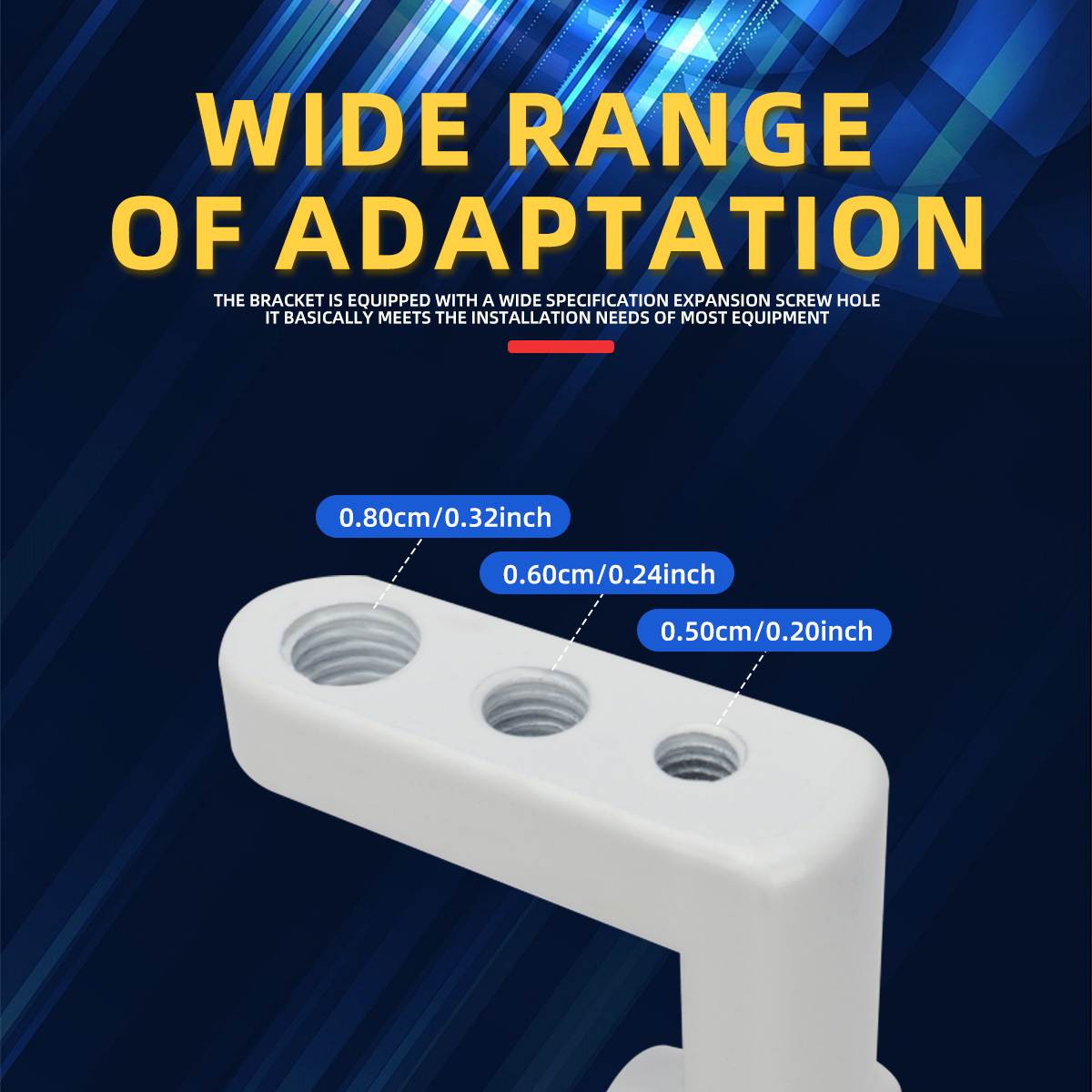 1/2Pcs Universal Car Motorcycl - đánh giá và giá Outdoor Power New Roads