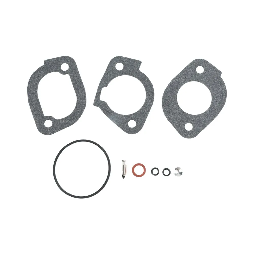 Carburetor Gasket Kit for Kawa - đánh giá và giá Outdoor Power And Equipment