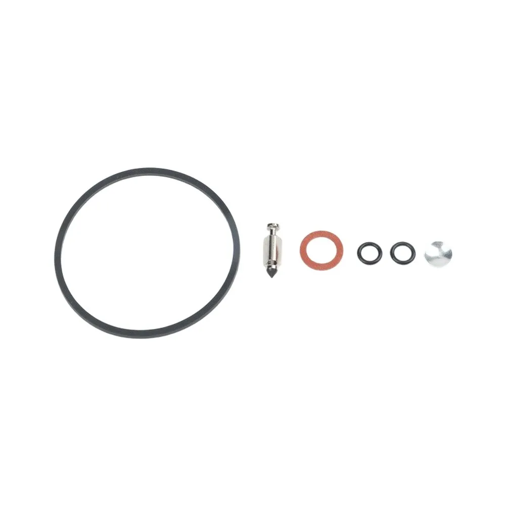 Carburetor Gasket Kit for Kawa - đánh giá và giá Outdoor Power And Equipment