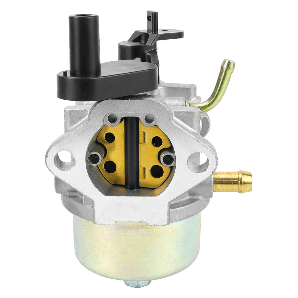 801396 Engine Carburetor Assem - đánh giá và giá Outdoor Power Equipment Repair