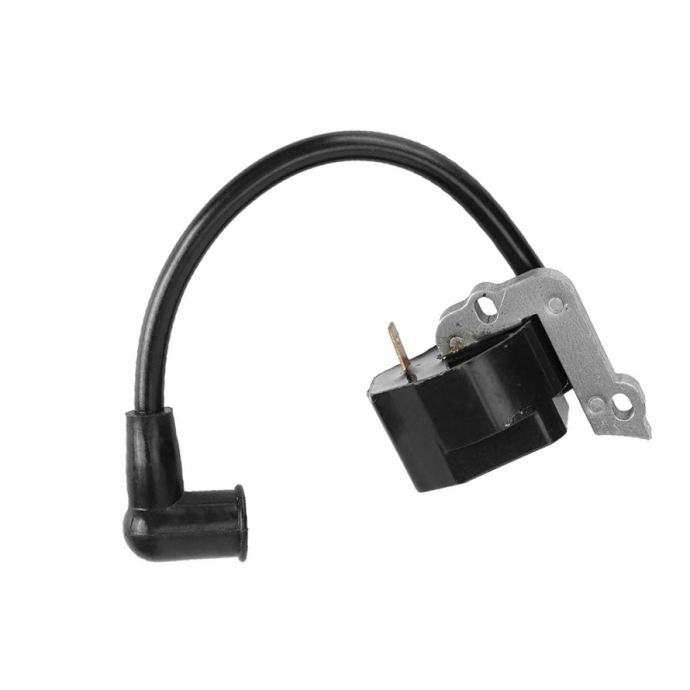 Engine Parts Ignition Coil For - đánh giá và giá Outdoor Power And Equipment