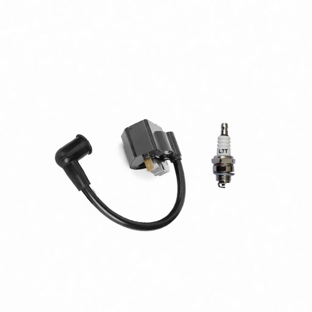 Engine Parts Ignition Coil For - đánh giá và giá Outdoor Power And Equipment