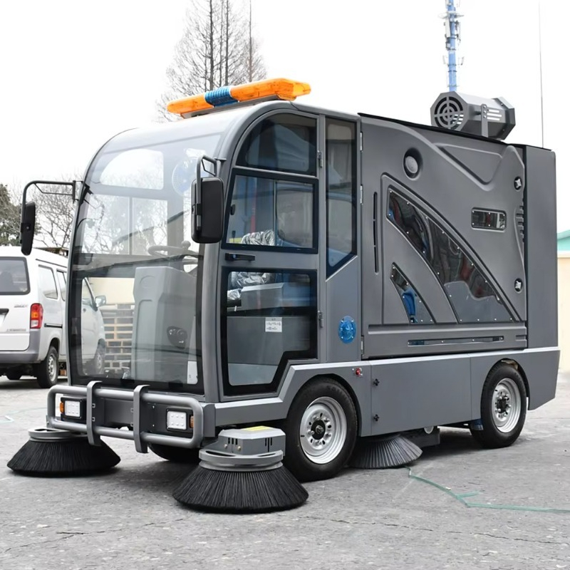 New Wholesale High Quality YG1 - đánh giá và giá Outdoor Power New Roads