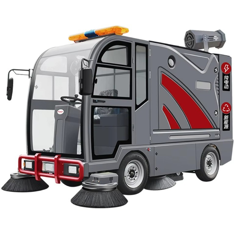 New Wholesale High Quality YG1 - đánh giá và giá Outdoor Power New Roads