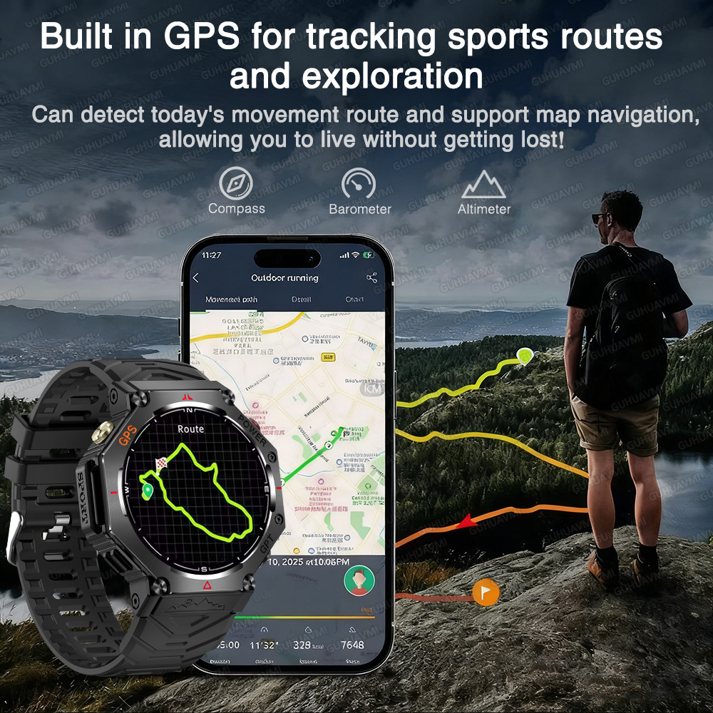 2026 New Adult Outdoor X-sport - đánh giá và giá Outdoor Power Meter Box